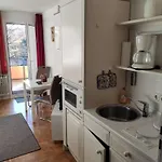 Ilse Bad Harzburg