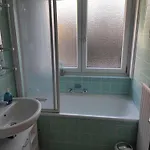 Apartment Ilse *