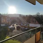 Ilse Apartment Bad Harzburg