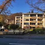 Ilse * Bad Harzburg